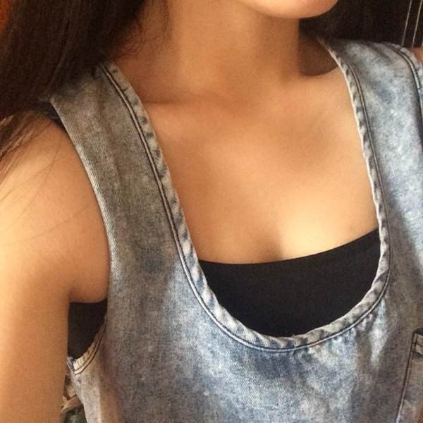 香港2023正版免费资料手机app下载截图